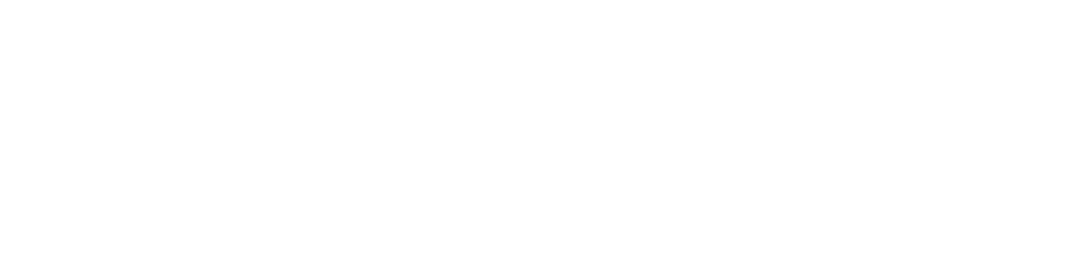 simplepay